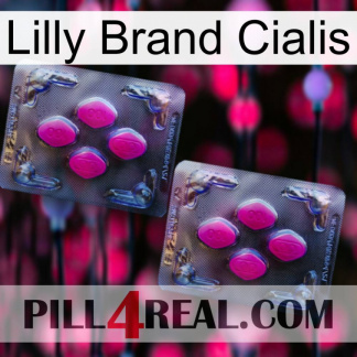 Lilly Brand Cialis 01